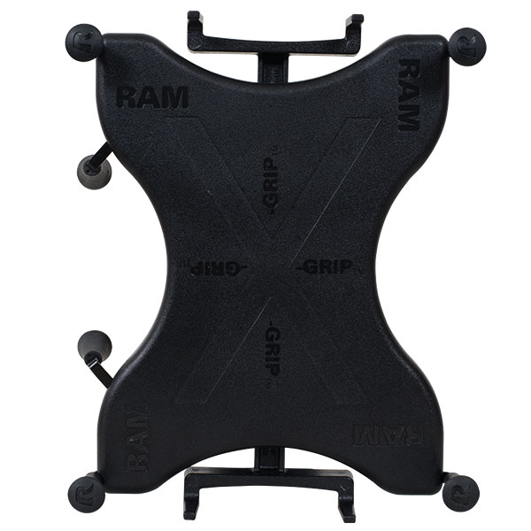 X-Grip for 10-inch Tablets