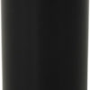 Height Adapter for Topcon 77 mm Prism