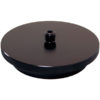 Tripod Adapter 3-1/2 x 8 to 5/8 x 11