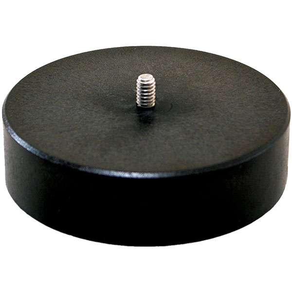 Tripod Adapter 5 8 X 11 To 1 4 X 20