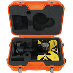 Kit Traverse pour 196 mm