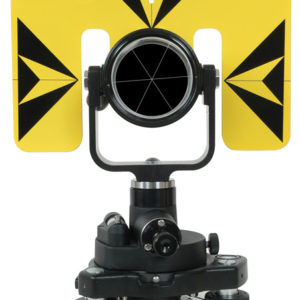 Kit Traverse pour 155 mm