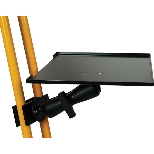 Soporte para Laptop - SECO Manufacturing