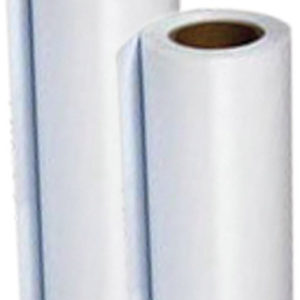 300 pi x 12 po / Presco Aerial Flagging