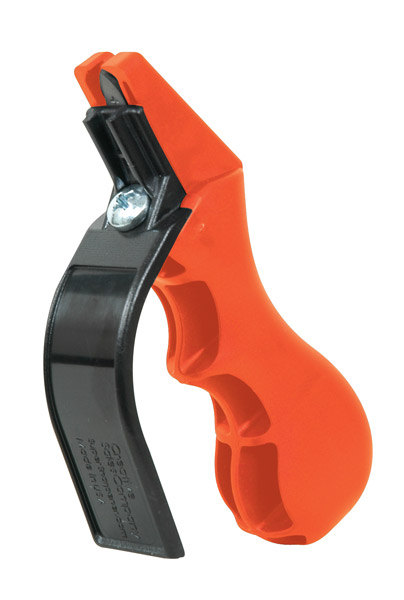 Knife and Scissor Sharpener - SECO Manufacturing