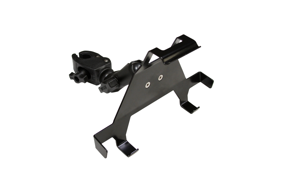 Cradle claw bracket - SECO Manufacturing