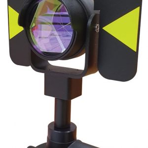 Kit Traverse: -35mm Enrobé d’argent <5