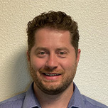 Aaron Shultz